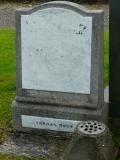 image of grave number 91838